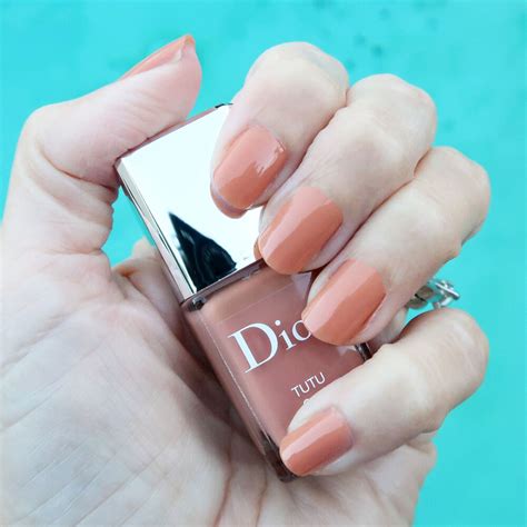 dior vernis fall 2022|dior fall 2022.